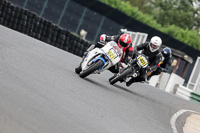 Vintage-motorcycle-club;eventdigitalimages;mallory-park;mallory-park-trackday-photographs;no-limits-trackdays;peter-wileman-photography;trackday-digital-images;trackday-photos;vmcc-festival-1000-bikes-photographs